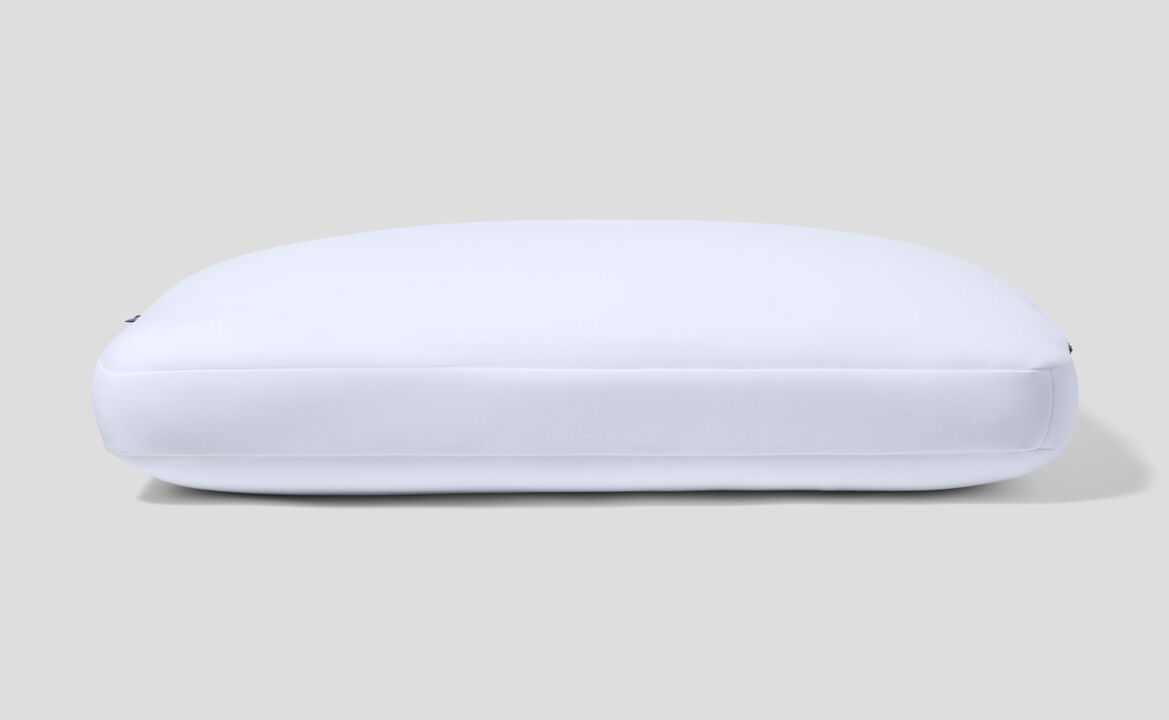 Sleep Foam Standard Pillow